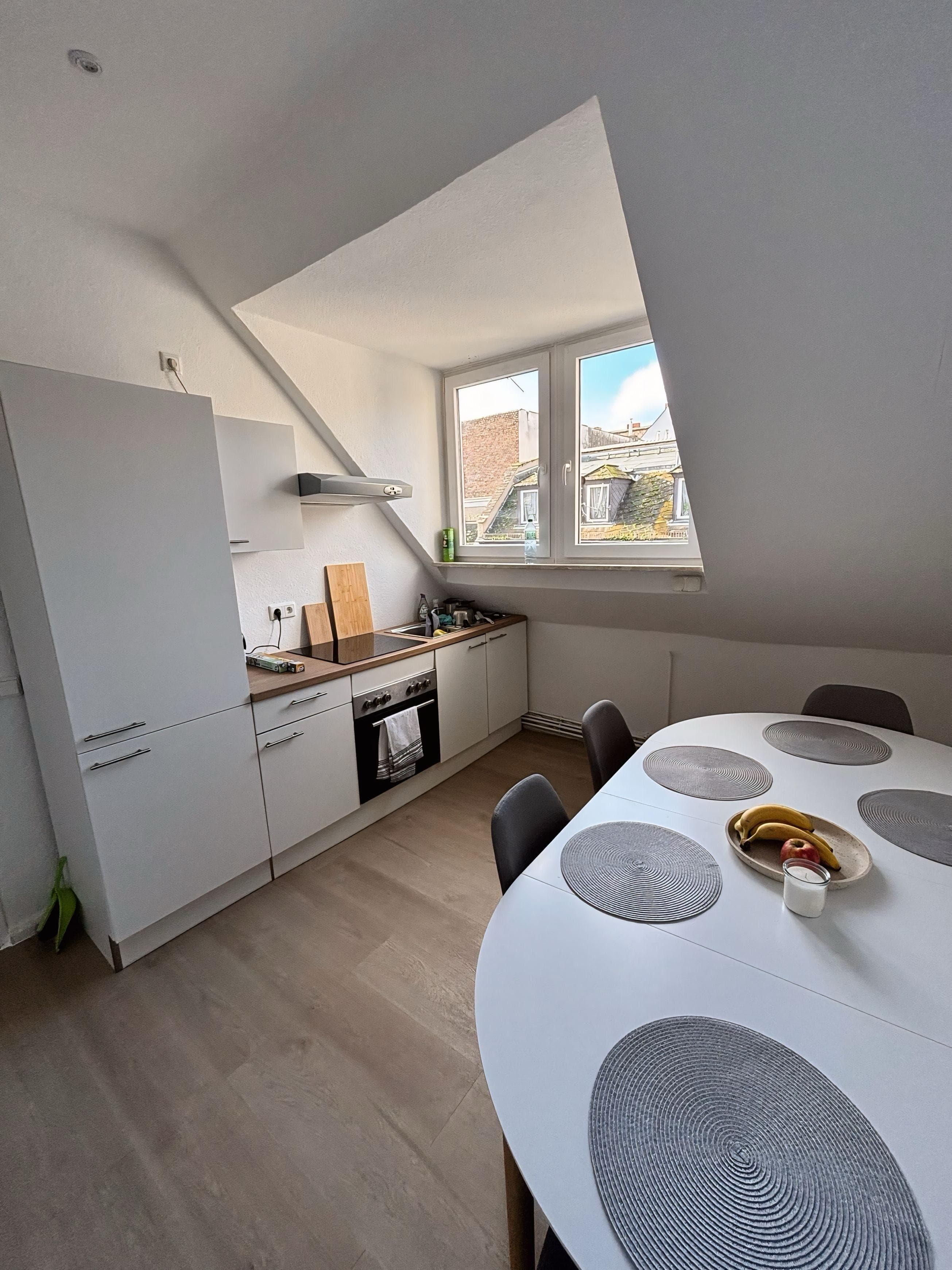 Nettelbeckstraße – Wiesbaden – Referenzfoto 9 – Bauhorizont Projektentwicklung Wiesbaden