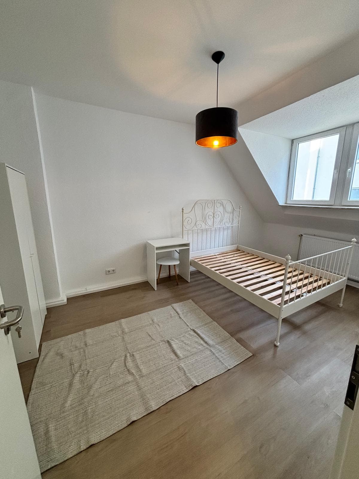 Nettelbeckstraße – Wiesbaden – Referenzfoto 10 – Bauhorizont Projektentwicklung Wiesbaden