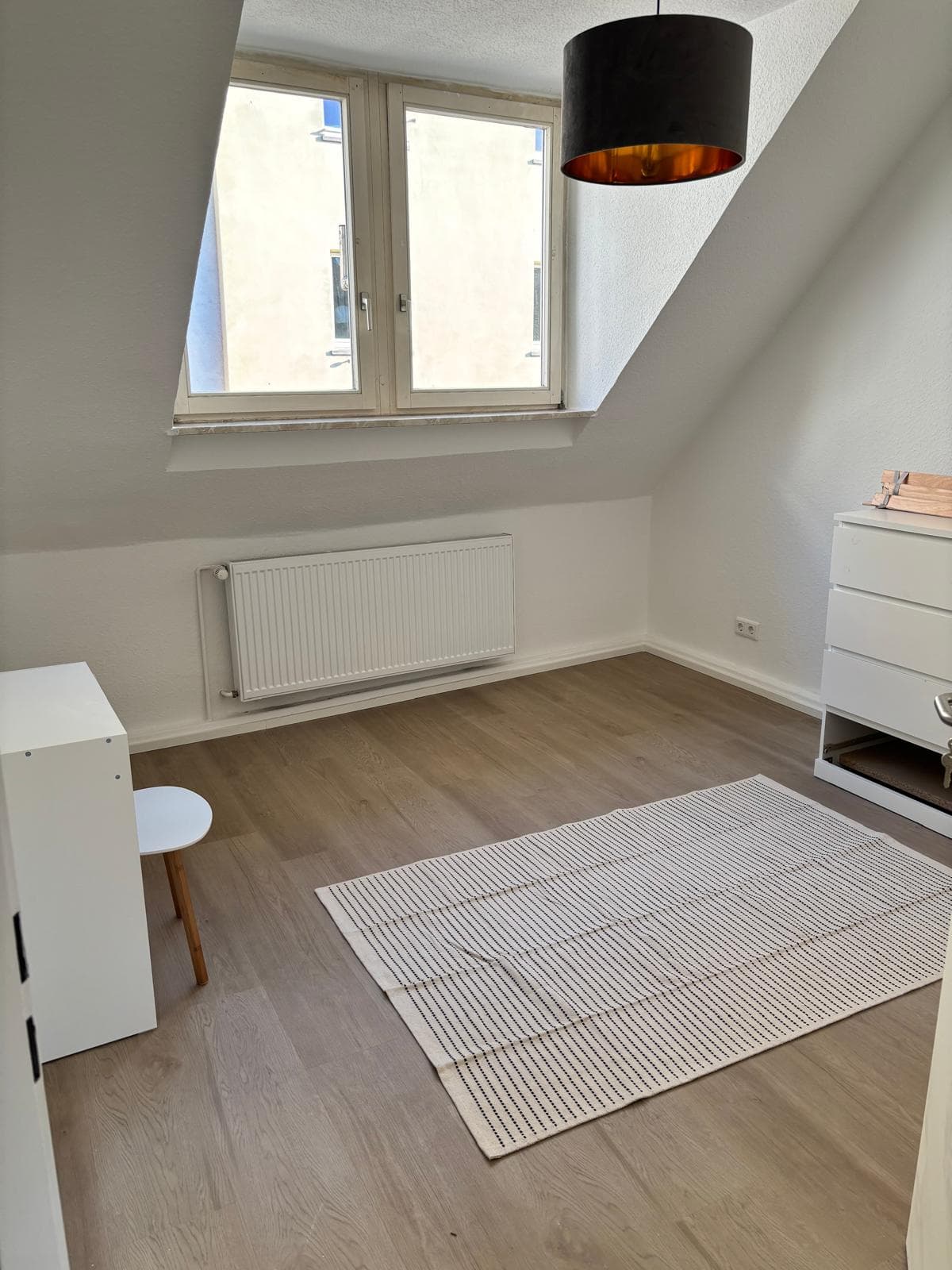 Nettelbeckstraße – Wiesbaden – Referenzfoto 11 – Bauhorizont Projektentwicklung Wiesbaden