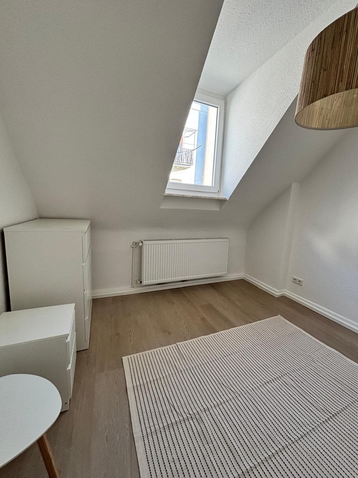 Nettelbeckstraße – Wiesbaden – Referenzfoto 15 – Bauhorizont Projektentwicklung Wiesbaden