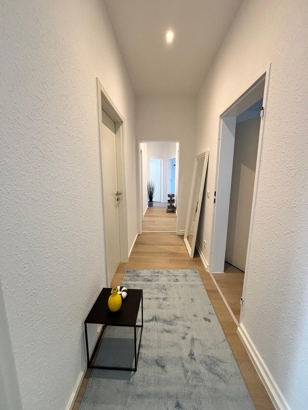 Nettelbeckstraße – Wiesbaden – Referenzfoto 16 – Bauhorizont Projektentwicklung Wiesbaden