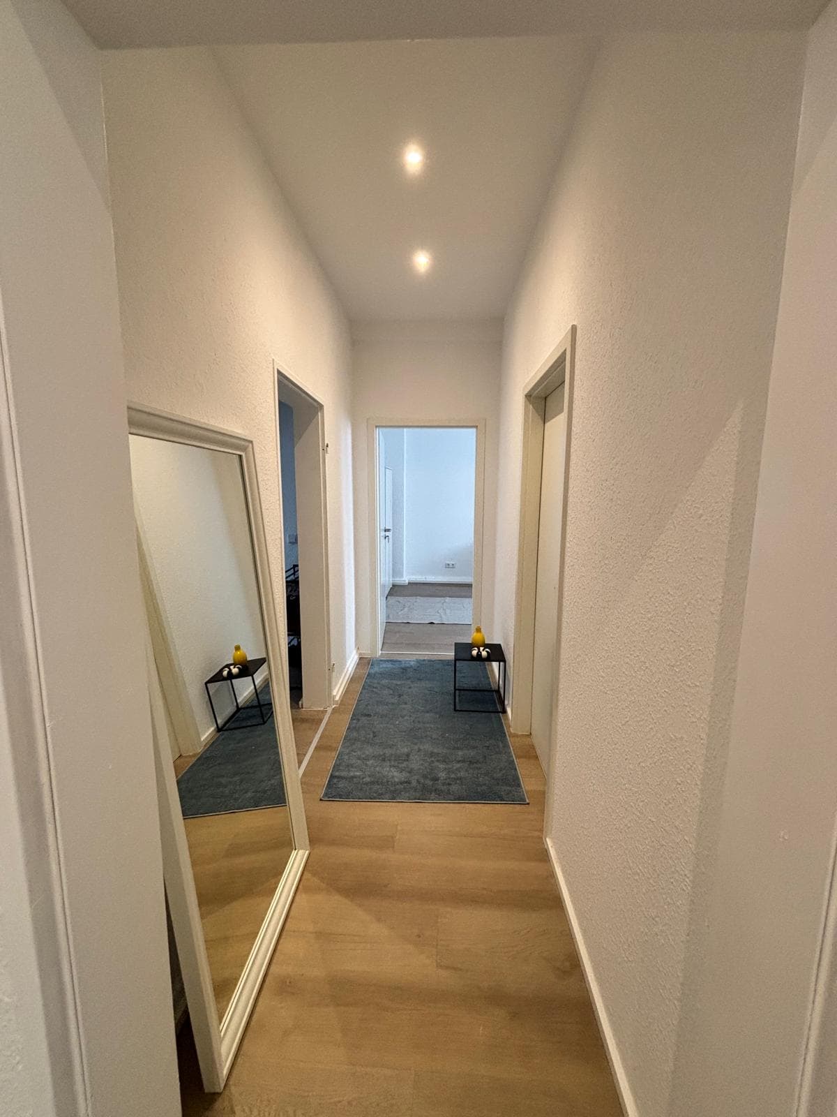 Nettelbeckstraße – Wiesbaden – Referenzfoto 17 – Bauhorizont Projektentwicklung Wiesbaden