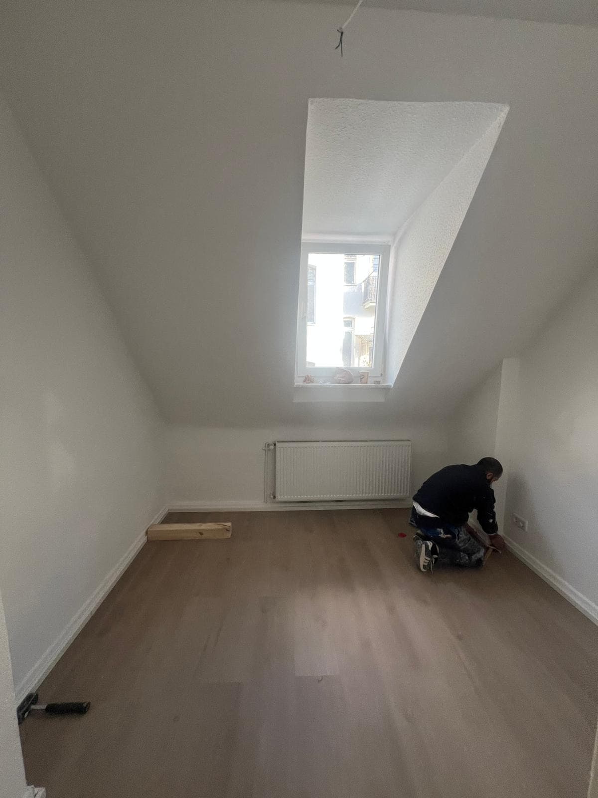 Nettelbeckstraße – Wiesbaden – Referenzfoto 19 – Bauhorizont Projektentwicklung Wiesbaden