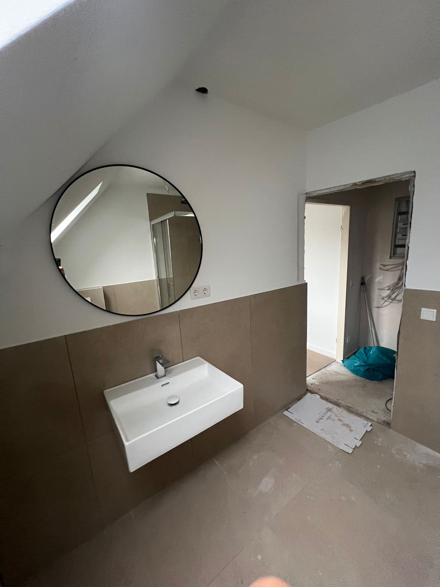 Nettelbeckstraße – Wiesbaden – Referenzfoto 20 – Bauhorizont Projektentwicklung Wiesbaden