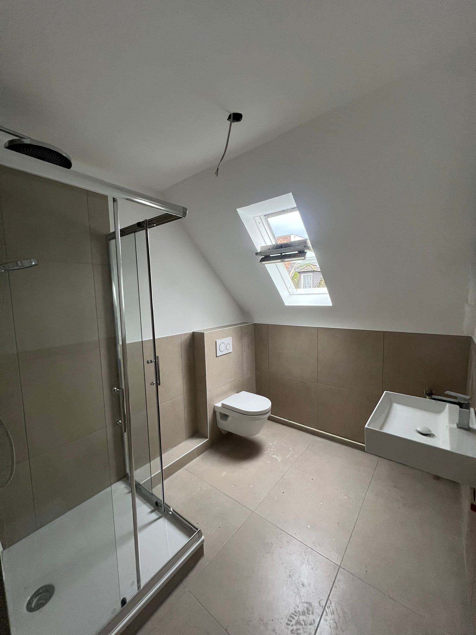 Nettelbeckstraße – Wiesbaden – Referenzfoto 21 – Bauhorizont Projektentwicklung Wiesbaden