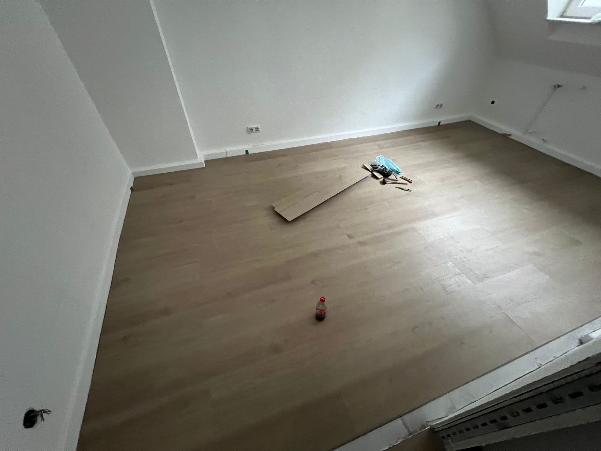 Nettelbeckstraße – Wiesbaden – Referenzfoto 22 – Bauhorizont Projektentwicklung Wiesbaden