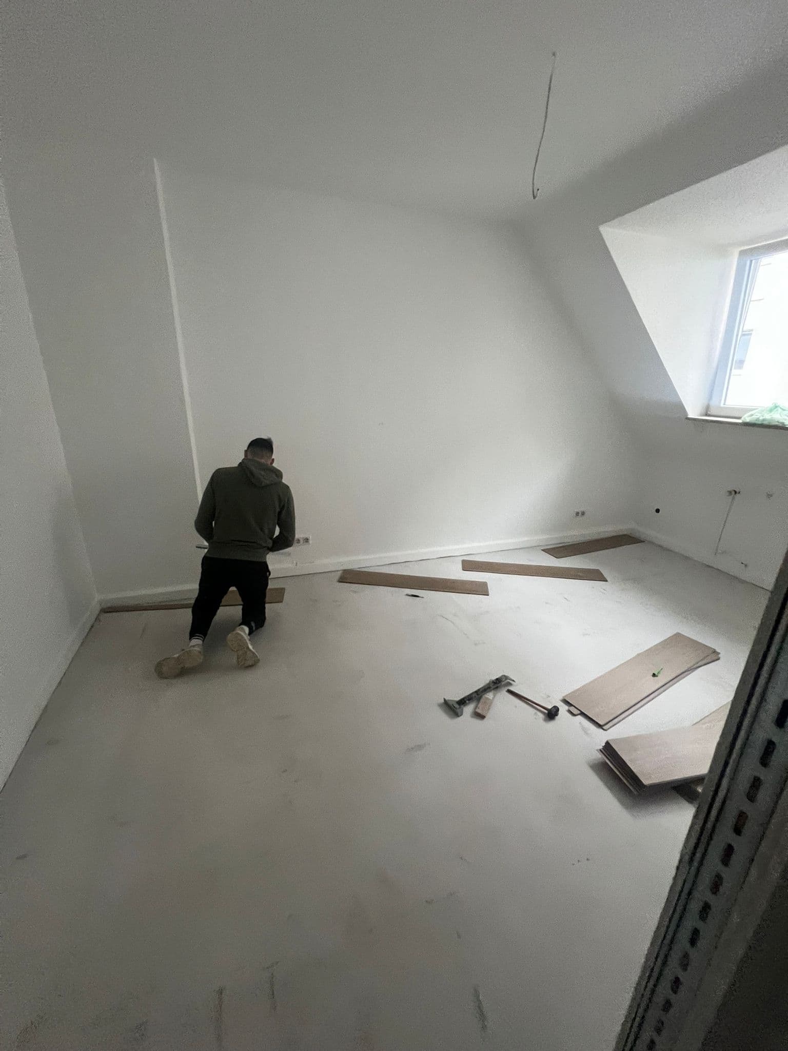 Nettelbeckstraße – Wiesbaden – Referenzfoto 23 – Bauhorizont Projektentwicklung Wiesbaden