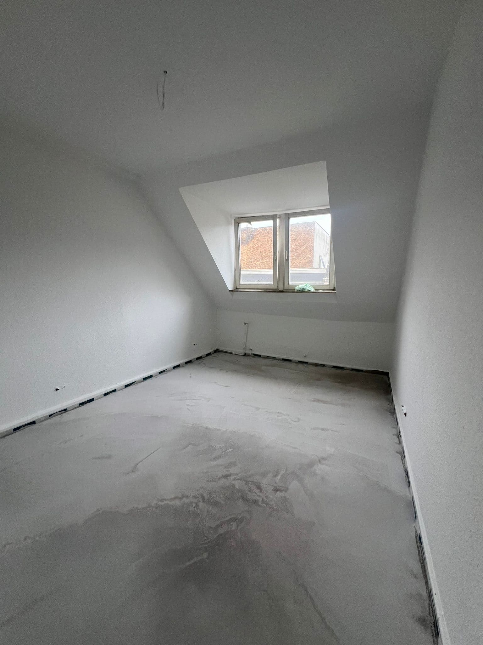 Nettelbeckstraße – Wiesbaden – Referenzfoto 24 – Bauhorizont Projektentwicklung Wiesbaden