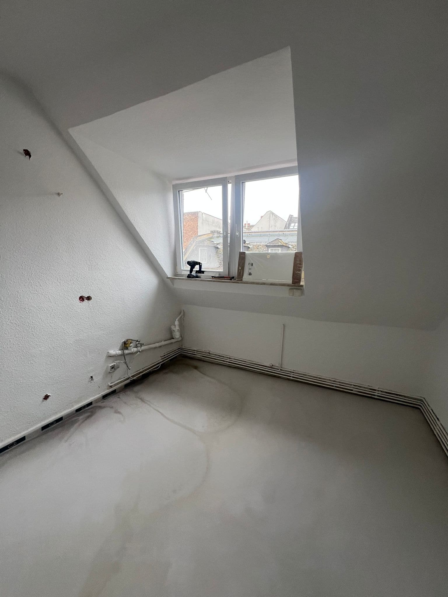 Nettelbeckstraße – Wiesbaden – Referenzfoto 25 – Bauhorizont Projektentwicklung Wiesbaden