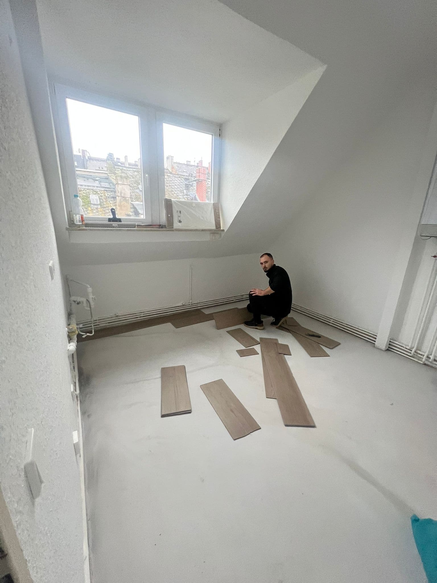 Nettelbeckstraße – Wiesbaden – Referenzfoto 26 – Bauhorizont Projektentwicklung Wiesbaden